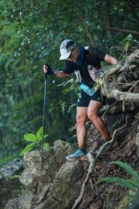 BIB: 
                            <button type="button" onclick="openModal(28059250)" class="btn btn-primary btn-sm float-right btn-popup" data-toggle="modal" data-target=".modal-high-quality">
                        <i class="fas fa-shopping-cart"></i> Add to Cart
                    </button>
                                            <button type="button" onclick="isThisMe(28059250, true)" class="btn btn-success btn-sm float-right btn-popup btn-isme hidden" data-toggle="tooltip" data-placement="bottom" title="นี่คือรูปของคุณใช่ไหม คลิกที่นี่เพื่อเอาเข้าอัลบั้ม">
                        <i class="fas fa-plus"></i> Add to album
                    </button>
                    <button type="button" onclick="isThisMe(28059250, false)" class="btn btn-warning btn-sm float-right btn-popup btn-isnotme hidden">
                        <i class="fas fa-ban"></i> Remove from album
                    </button>